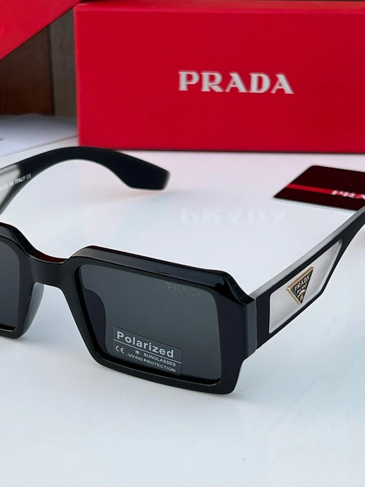 Prada Unisex Shades