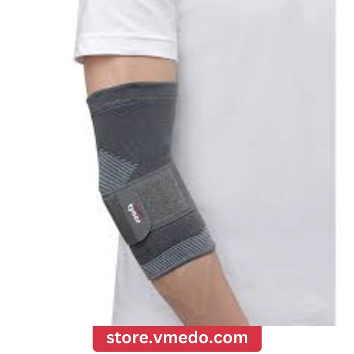 Tynor Elbow support E11