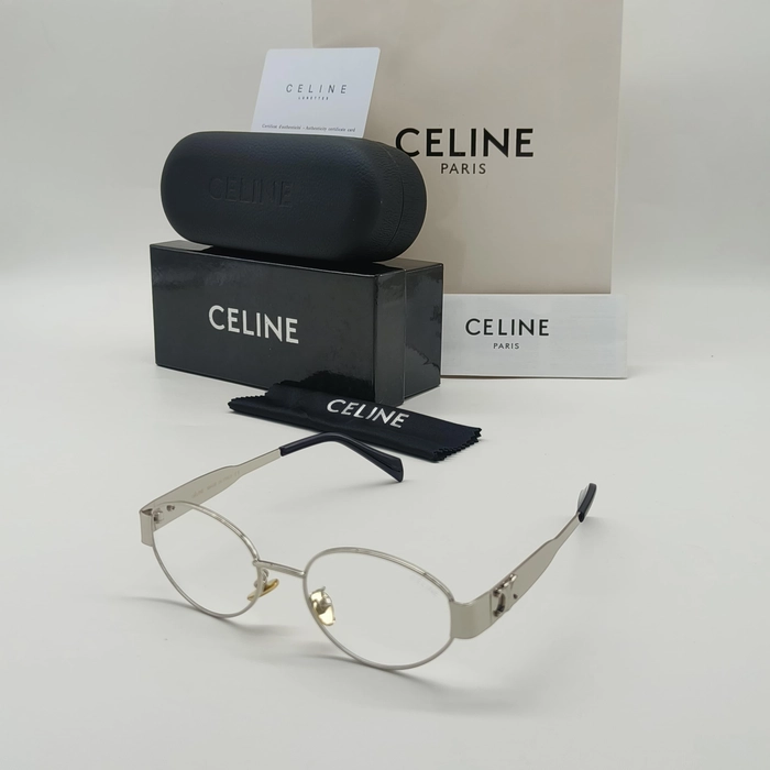 CELINE Shades