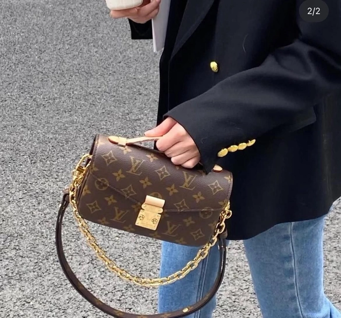 Louis Vuitton Slings