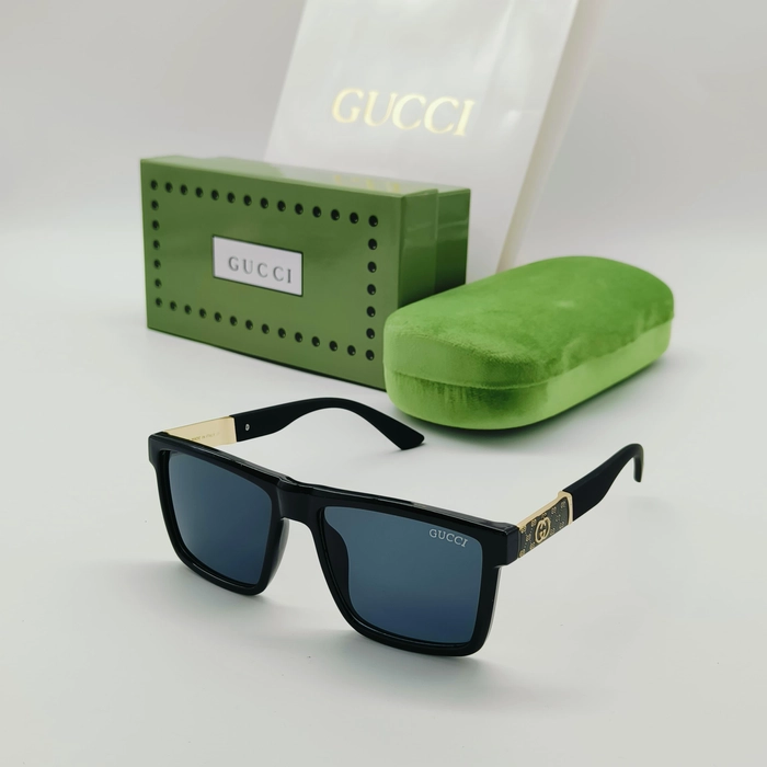 Gucci Shades