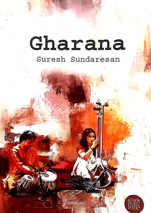 Gharana, Suresh Sundaresan