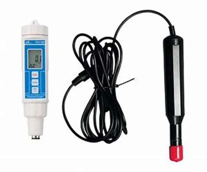 Lutron PDO-520 Dissolved Oxygen Meter