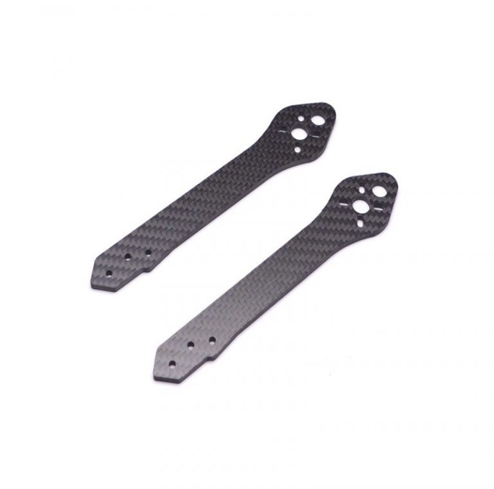 Replacement Arm for MARTIAN-III REPTILE 260mm Quadcopter Frame