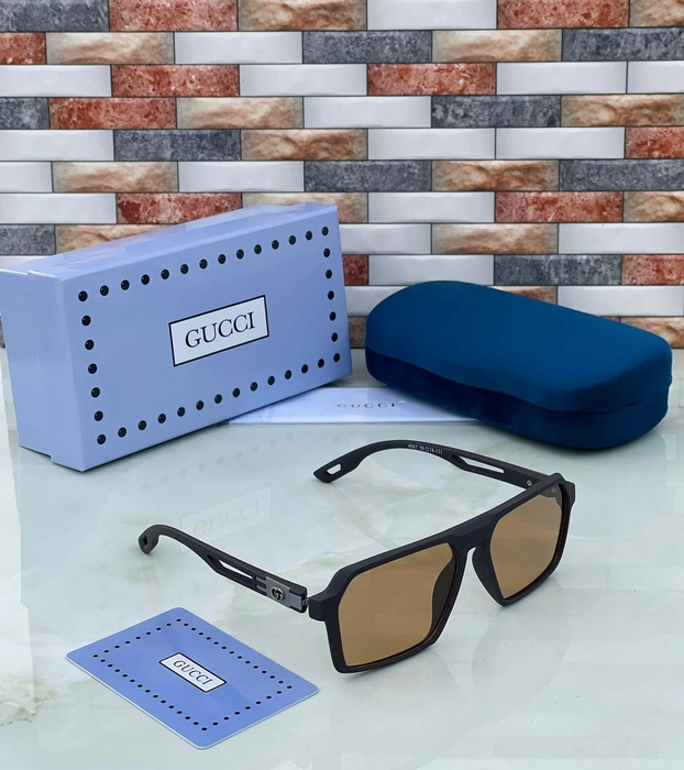 Gucci Shades
