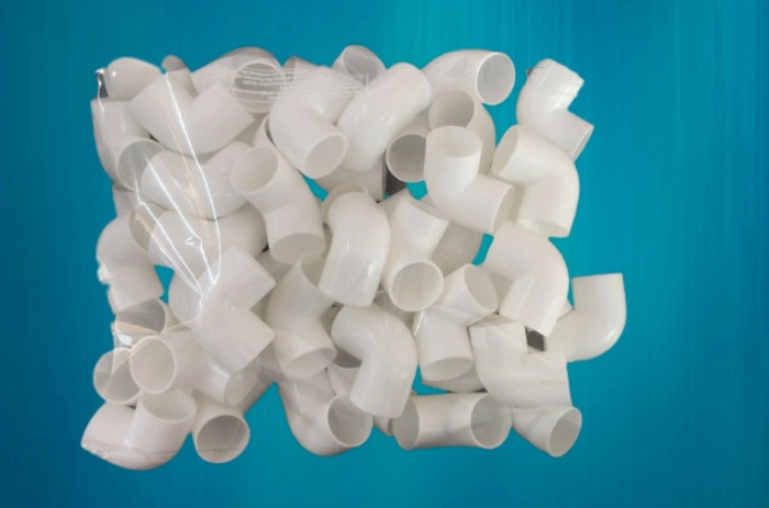 25mm TEE (pack of 100 )