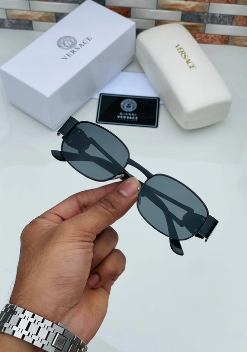 Versace Unisex Shades