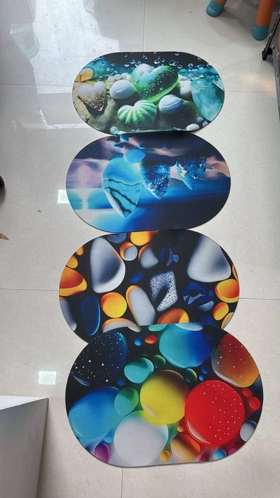 splideImage