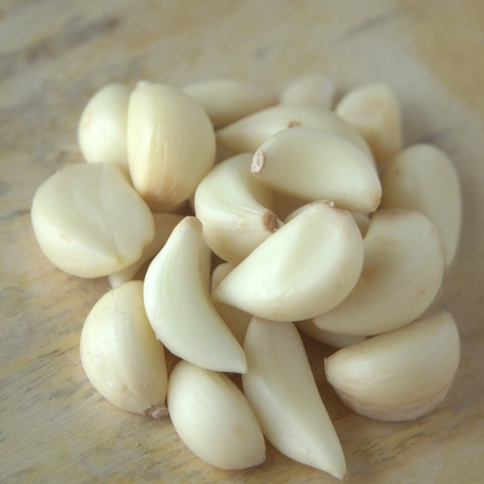 Garlic | लसूण