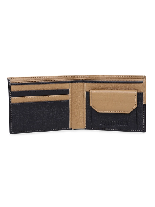 SAM Metallic Wallet. Leather Belt Bag. Belt Wallet. Leather Wallet. Simple  Leather Wallet. Leather Button Wallet. Business Card Holder -  Canada