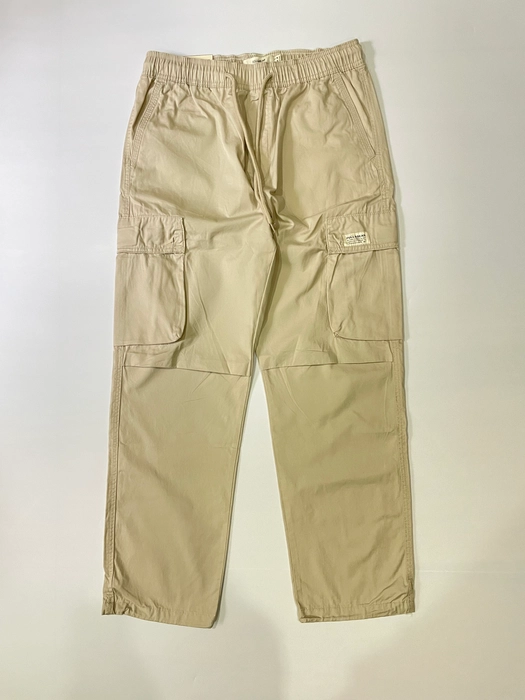 Shop Pull & Bear Cargo Pants Online