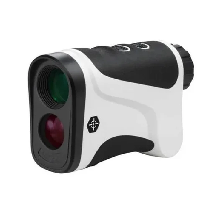 Laser Range Finder 2500 Meter