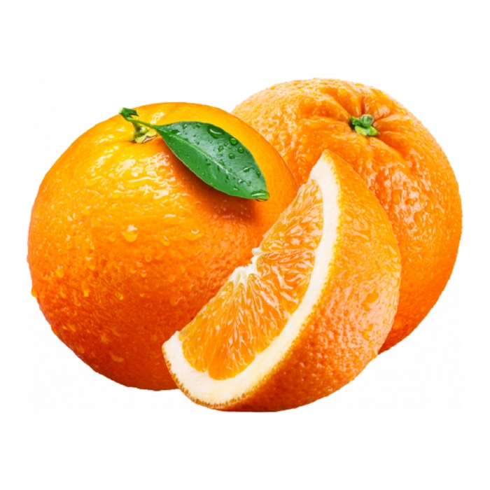 Orange Imported - 1kg