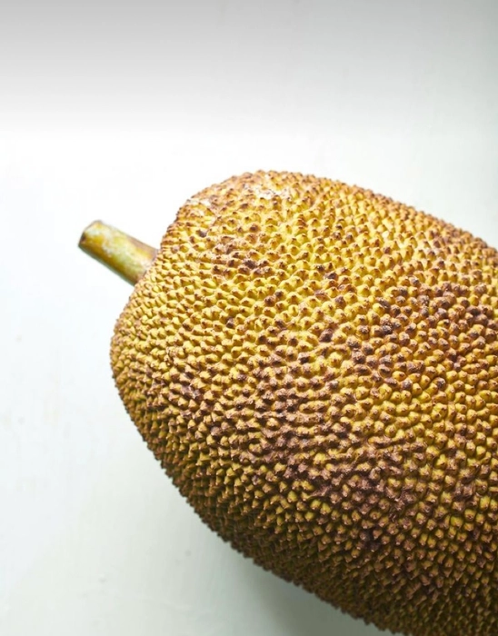 Jack Fruit Pickle