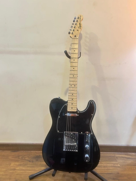Fender Affinity Telecaster