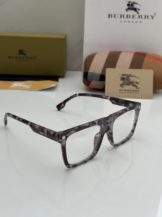 BURBERRY Frame