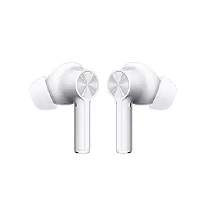 OnePlus top Buds Z2