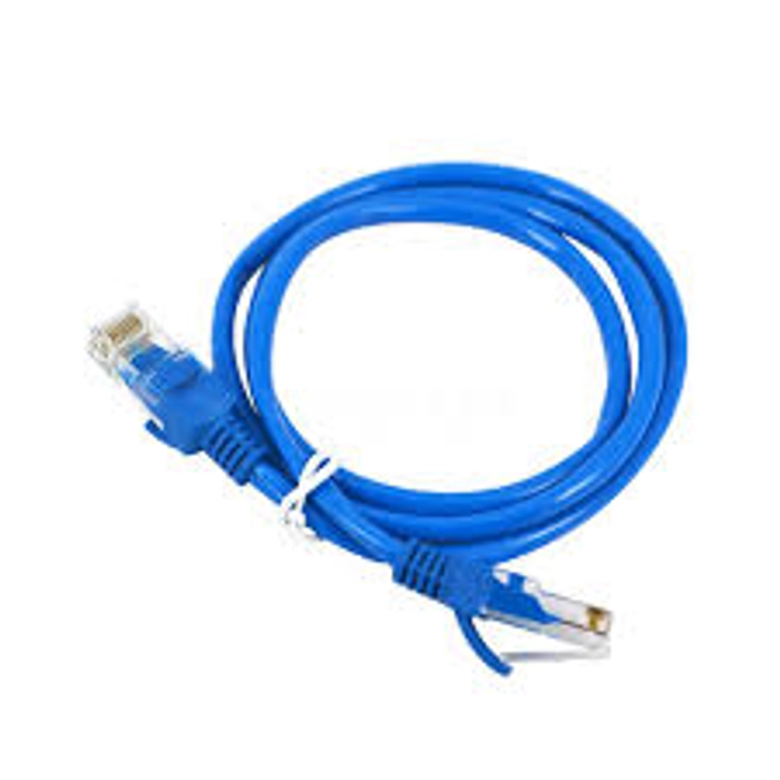 RJ45 cable 1.5m