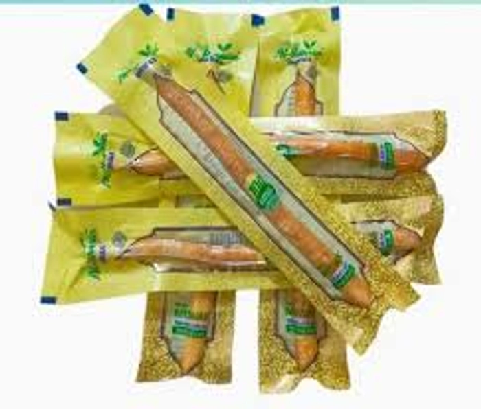 Miswak (Pkt) A