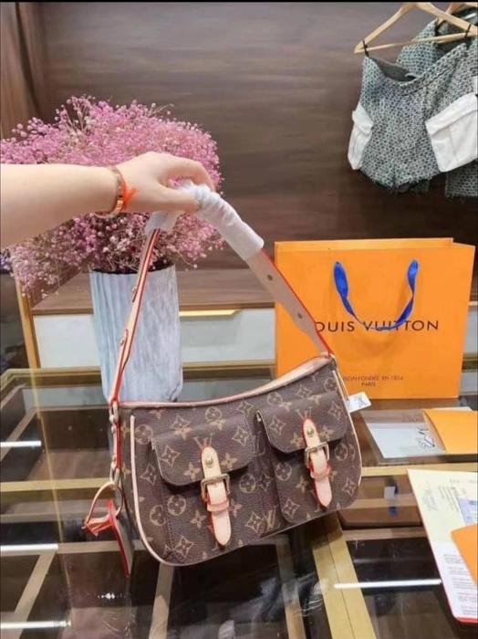 Louis Vuitton Slings