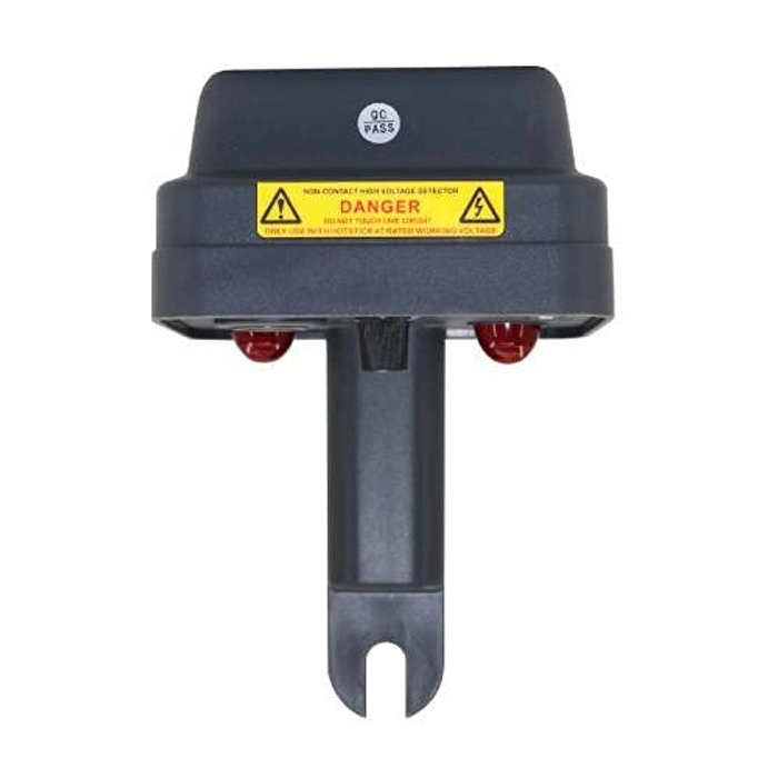 High Voltage Detector HP-500