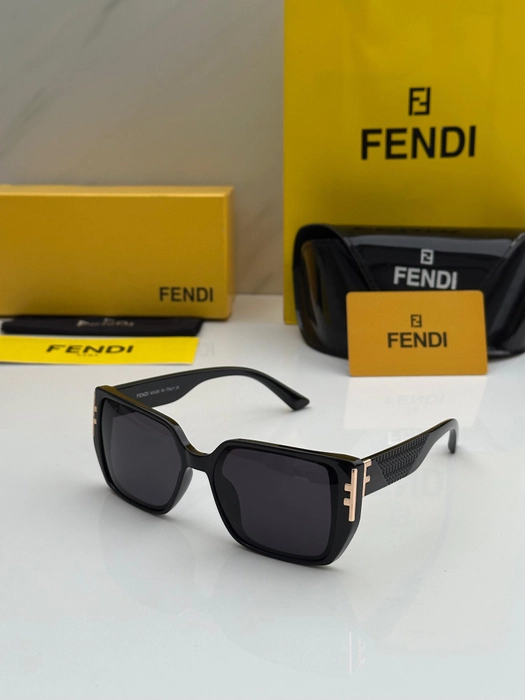 Fendi Shades