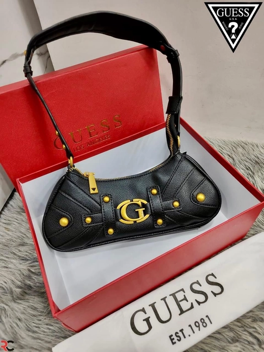 Guess Sling