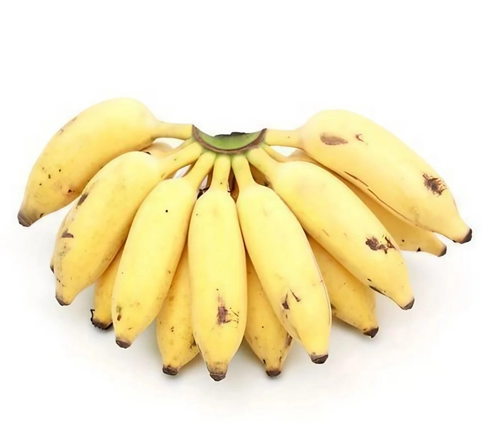 Banana Chakkarkelli