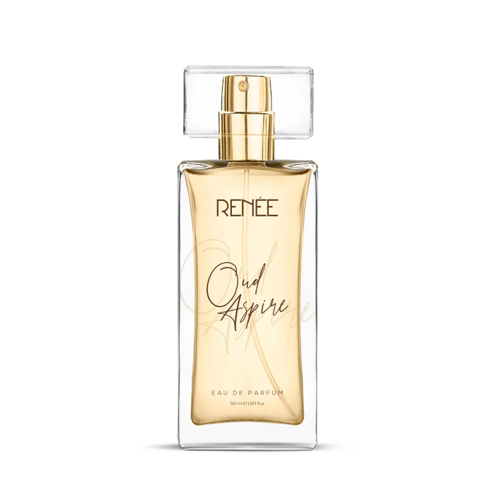 RENEE Eau De Parfum OUD Aspire