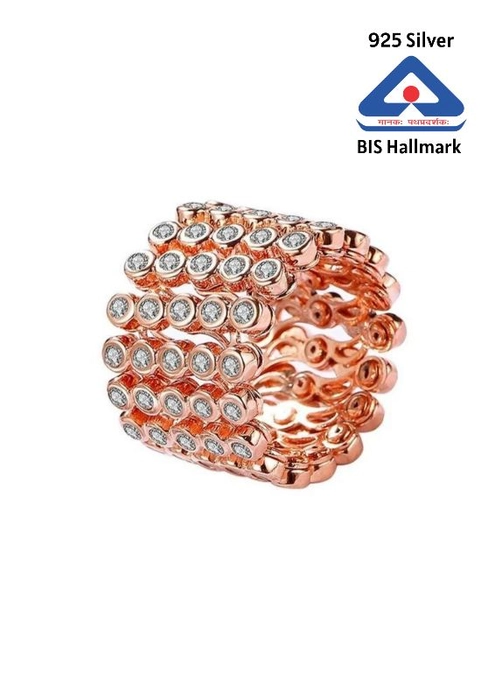 Luxury Transforming Bracelet Ring,Magic 2-in-1 Folding Retractable Ring  Bracelet, Bracelet Ring Dual-use Bracelet for Women (Silver) :  Amazon.com.au: Clothing, Shoes & Accessories