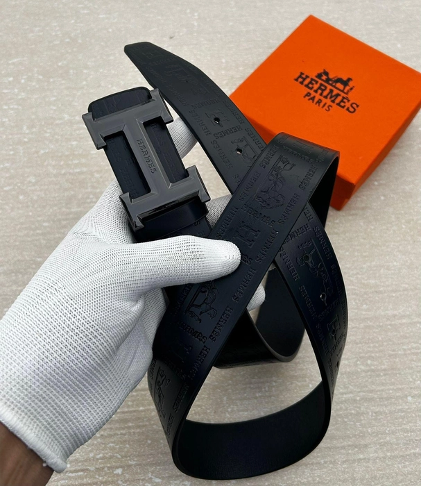 HERMES Belt