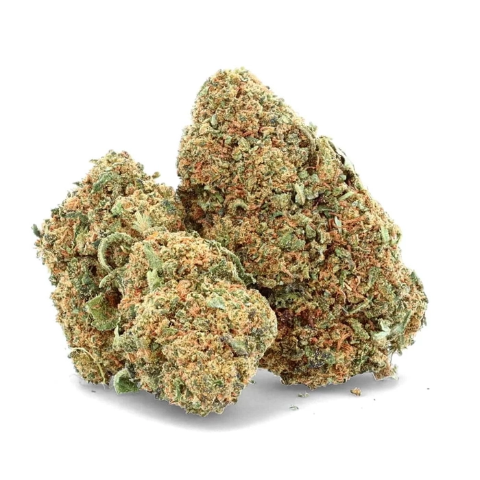 🌿 Amnesia Greenhouse - Fleurs CBD Premium | CannaCa 🌱
