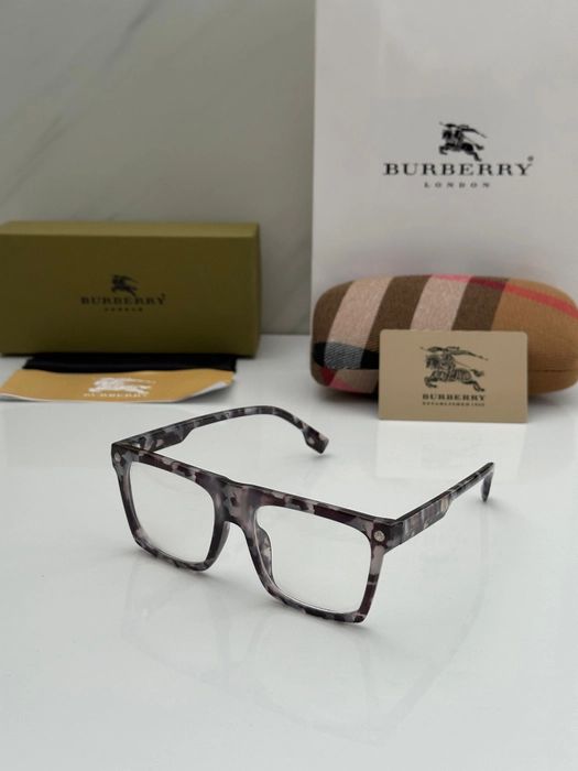 BURBERRY Frame