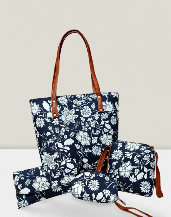 Zara😃 | Zara, Bags, Kate spade top handle bag