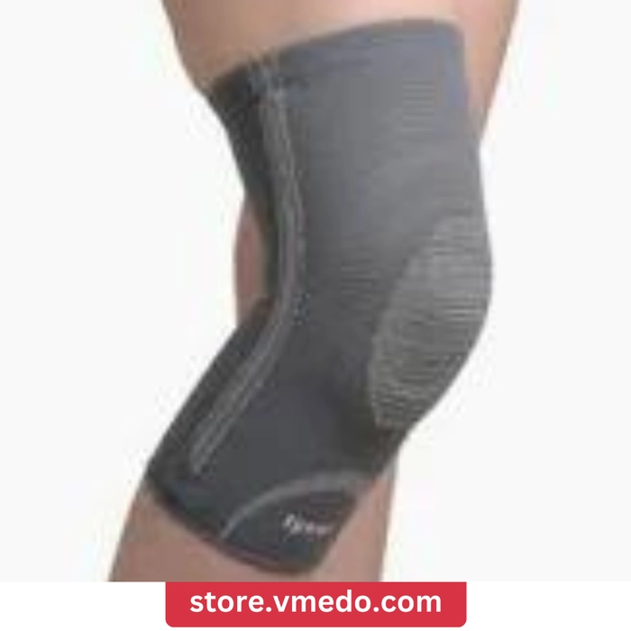 Tynor Knee cap ( w/ Patellar Ring D-07