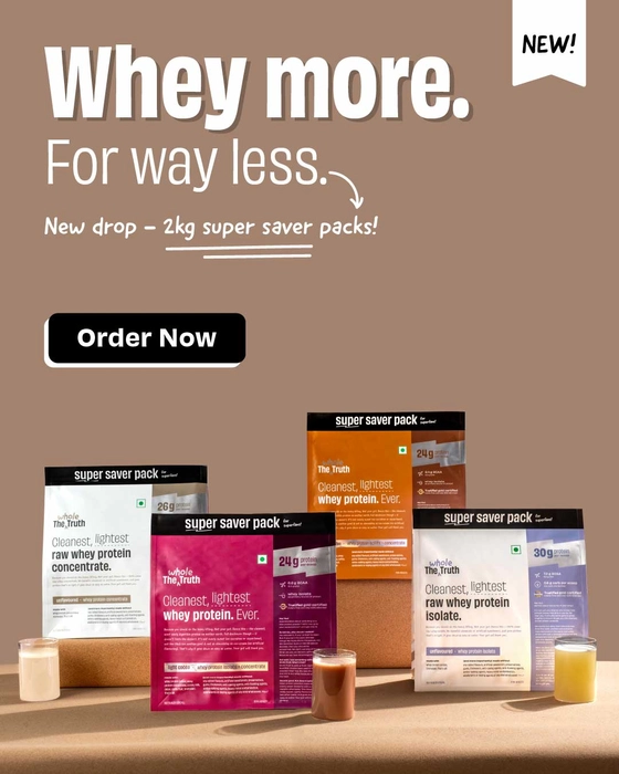 mobile banner