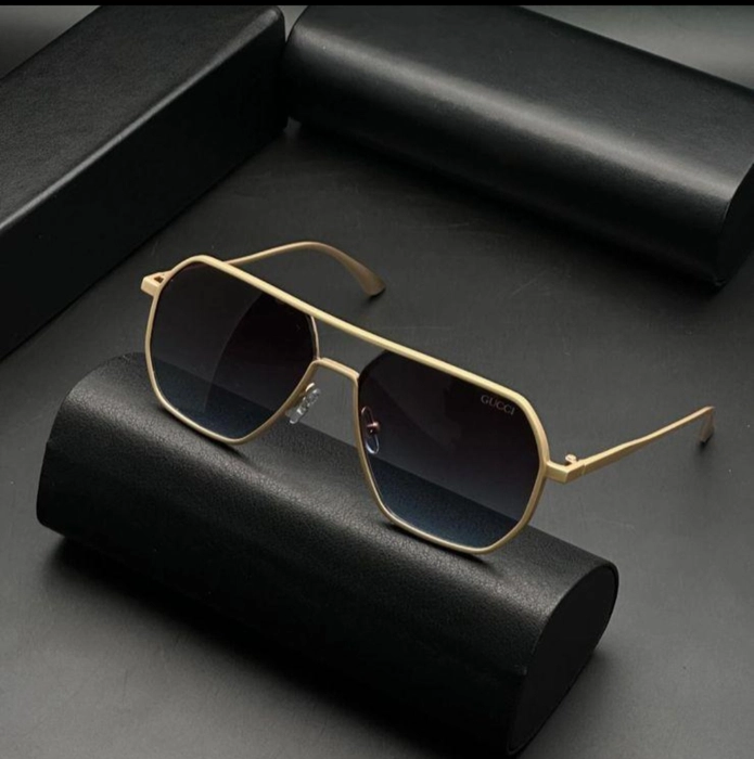 Hotsell Gucci Sunglasses