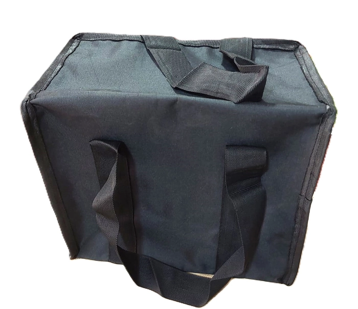 Bag No.1111 Set