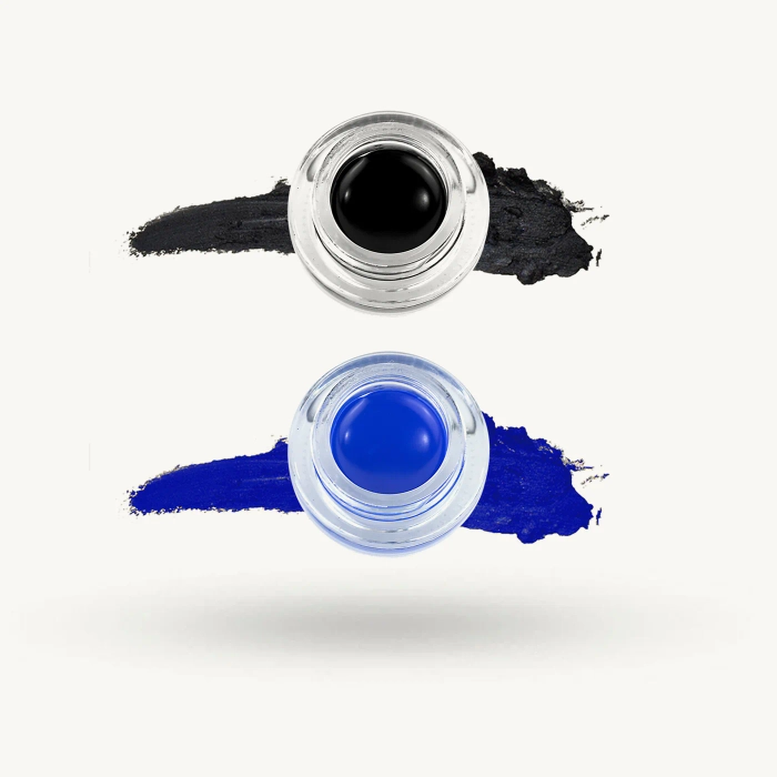 Hue Gel Eyeliner