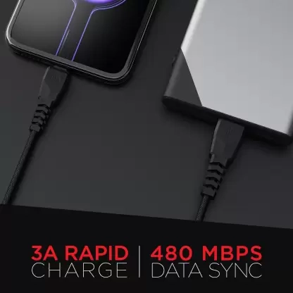 BOAT TYPE C A320 data cable