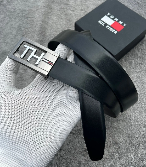 Tommy Hilfiger Belt