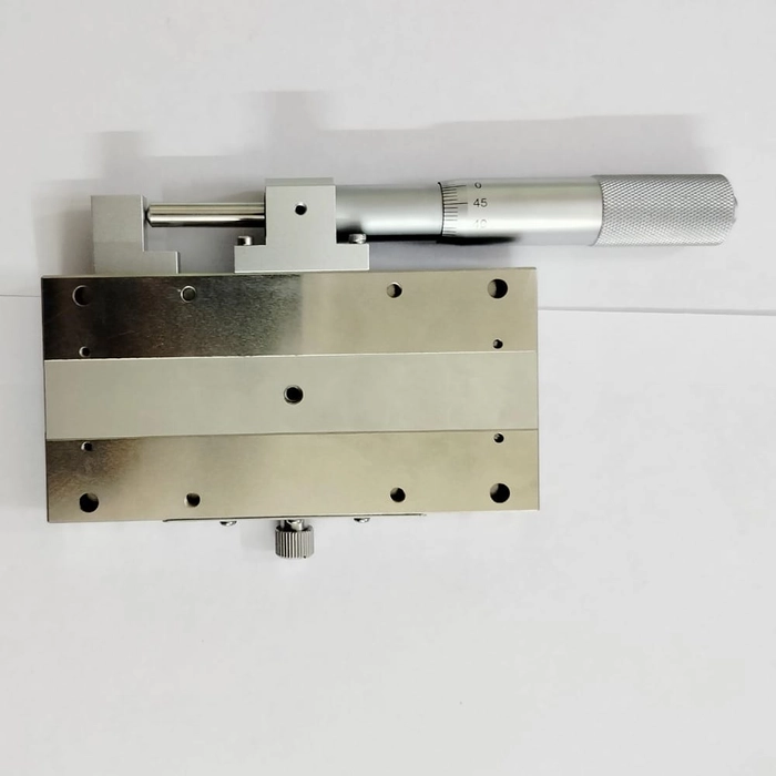 X-AXIS 60MM