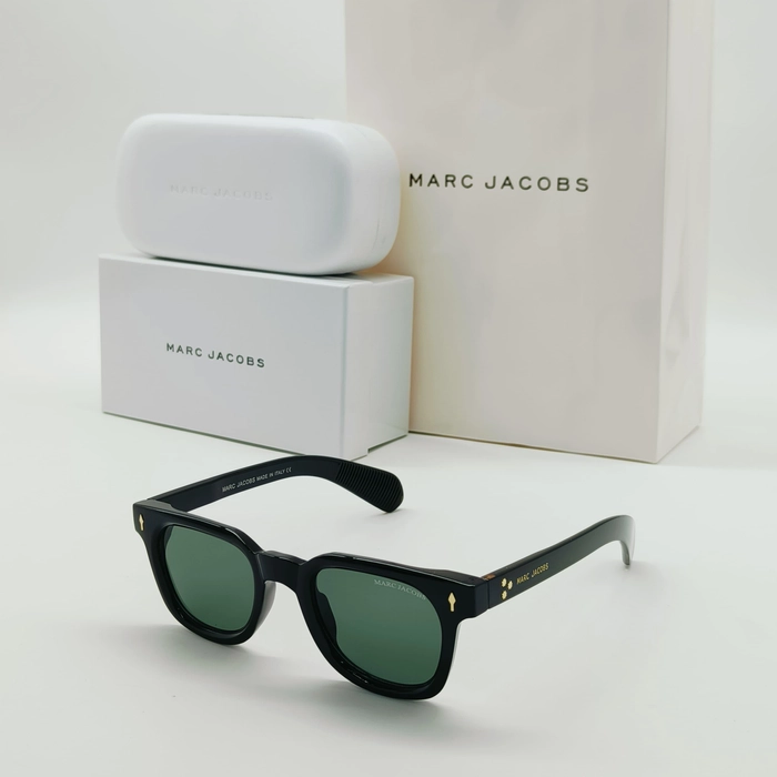Marc Jacob’s Shades