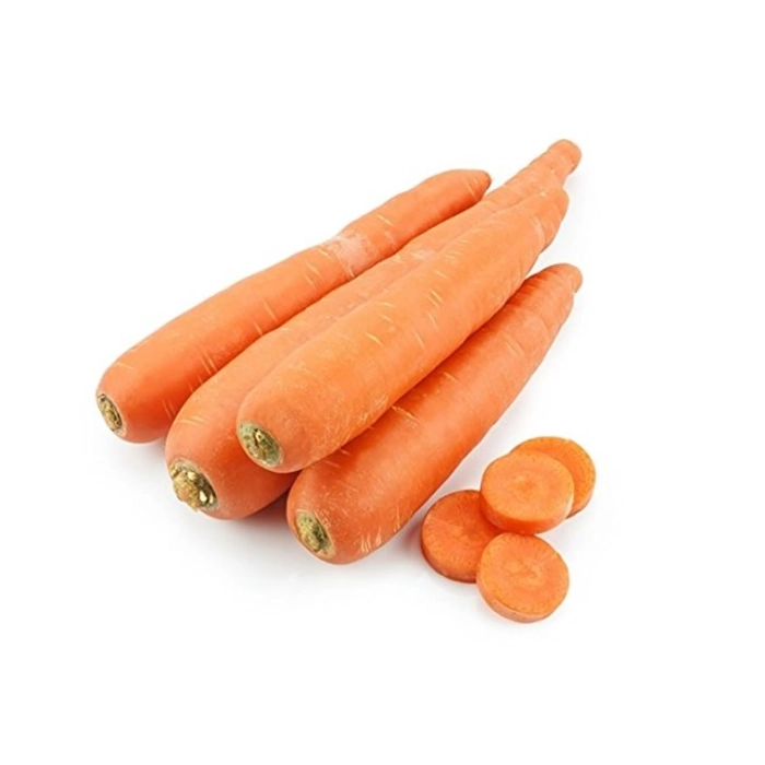 Carrot Ooty - 250g