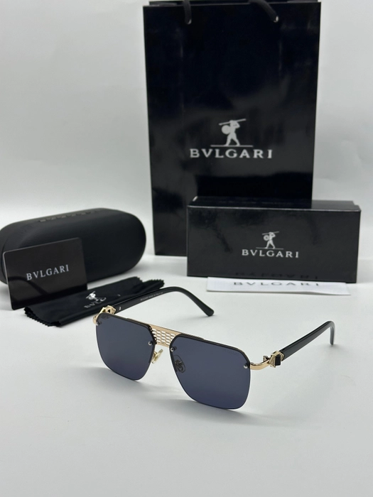 BVLGARI Frame