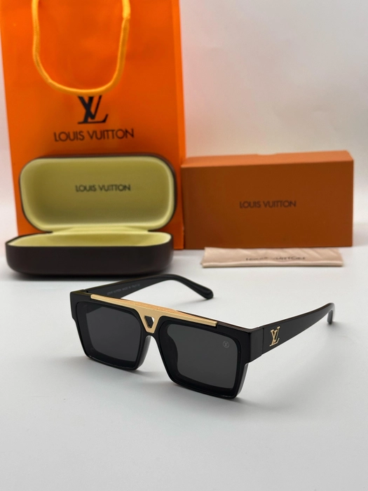 Louis Vuitton Shades