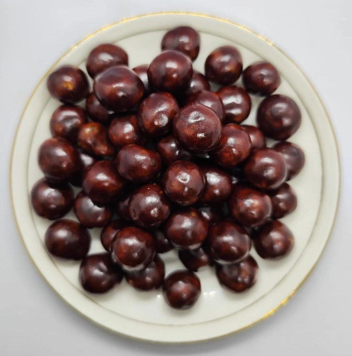 PAAN GOLI