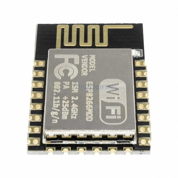 ESP8266 12-E Wi-Fi DOITING