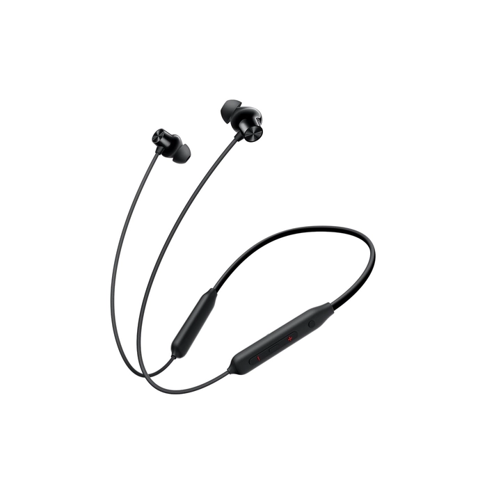 STYLISH SHOP ONLINE Bluetooth Wireless Headphones with Mic, Punchy Bass, Clear Calls, Dual Pairing, Fast Charging, Magnetic Buds, Voice Assist & Wireless Neckband