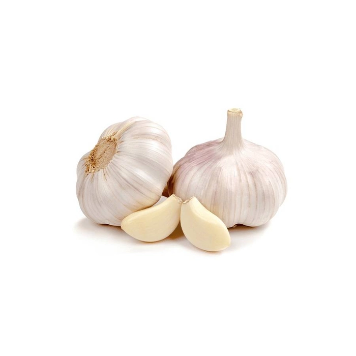 Garlic Premium - 250g